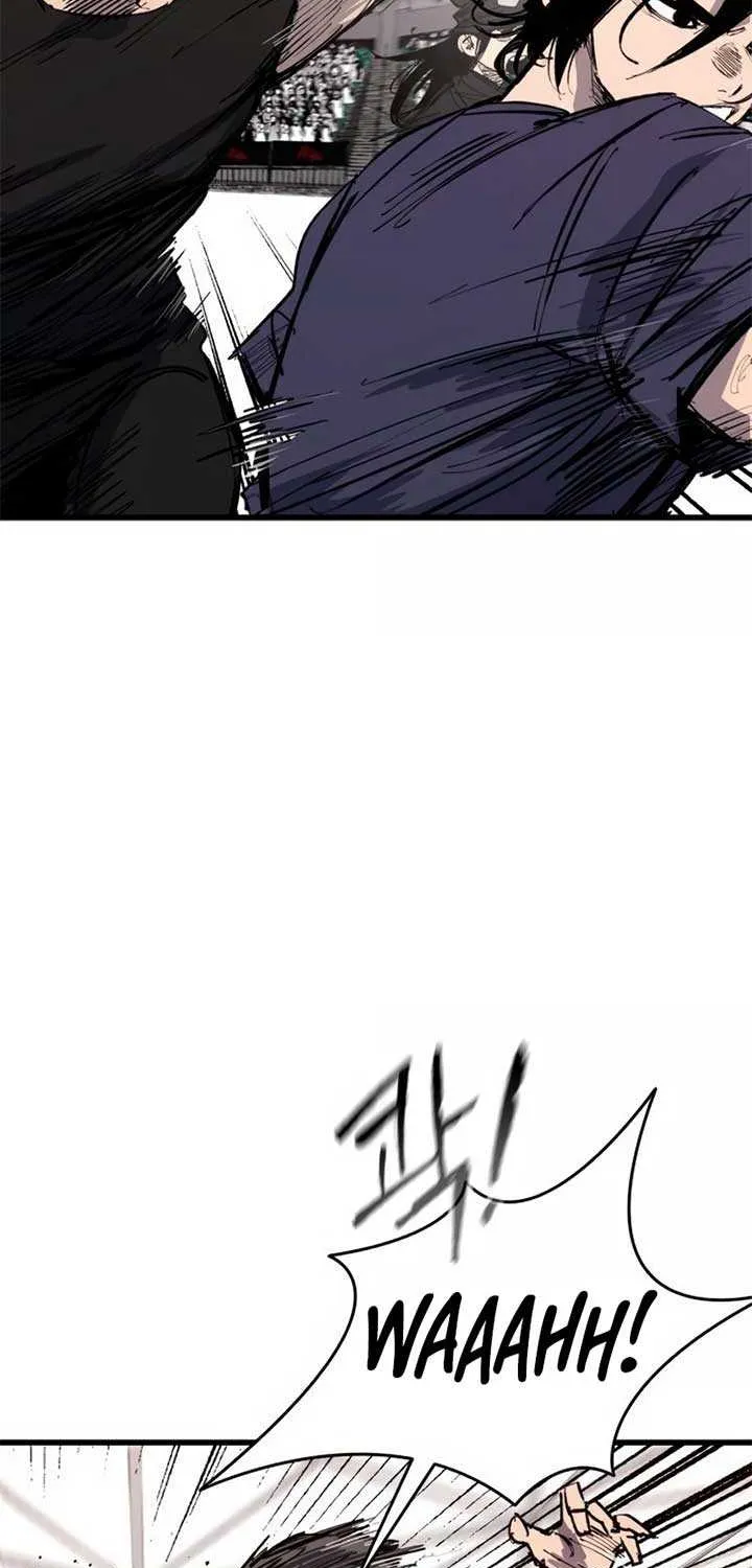 High Class Chapter 48 page 9 - 