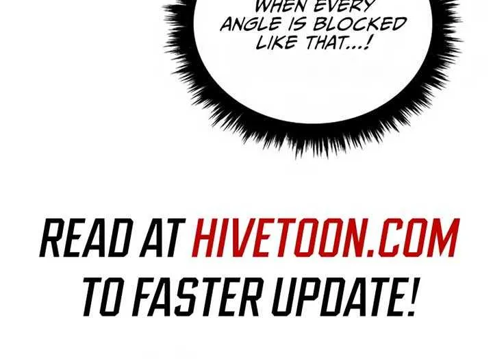 High Class Chapter 48 page 81 - 