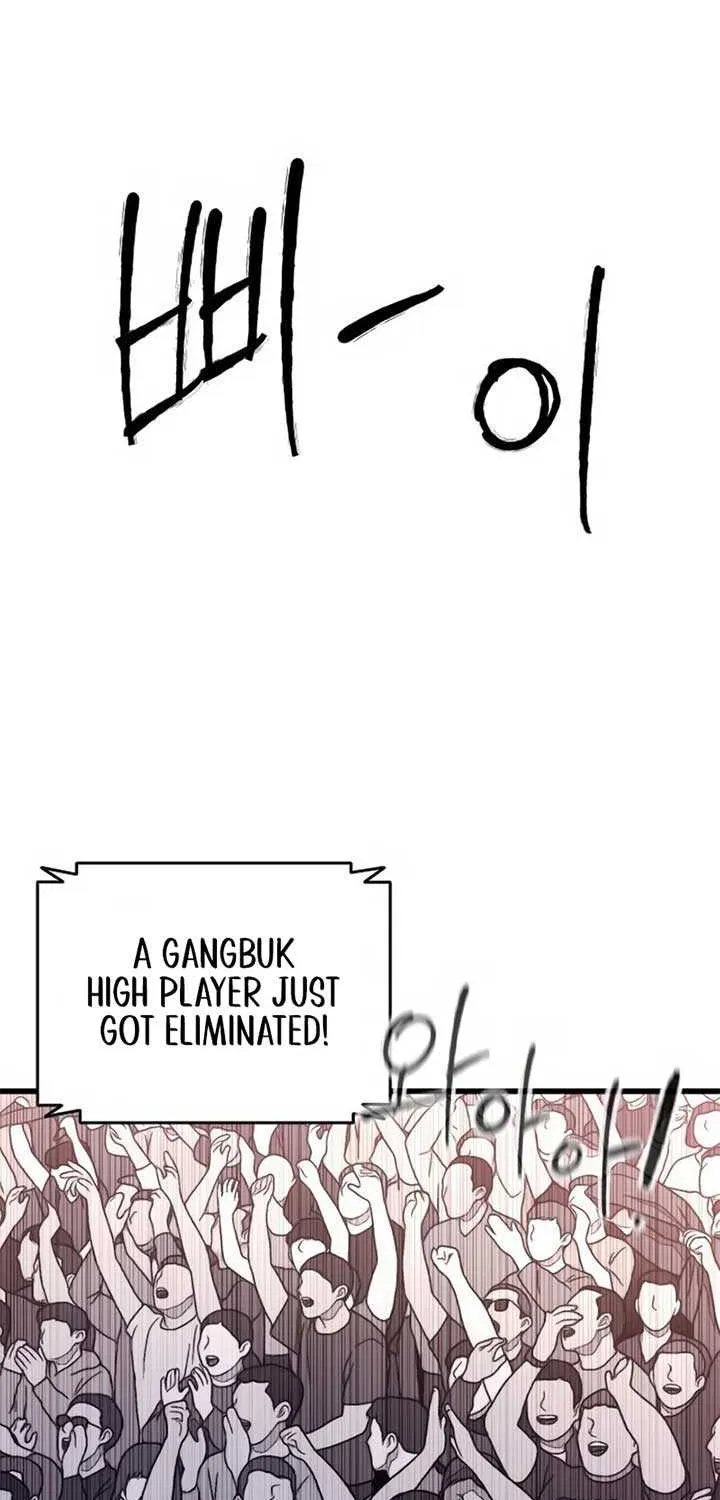 High Class Chapter 48 page 88 - 