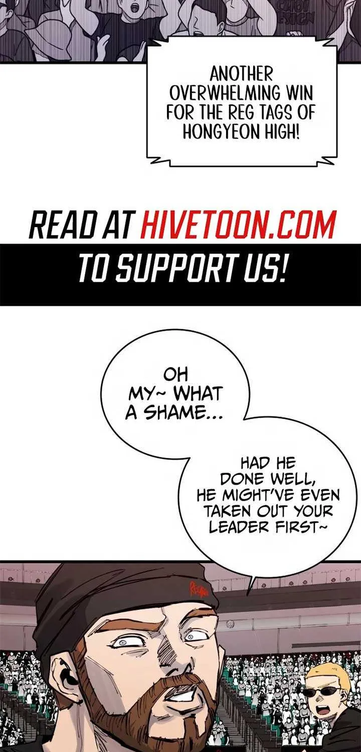 High Class Chapter 48 page 89 - 