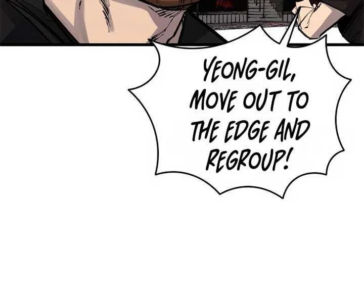 High Class Chapter 48 page 90 - 