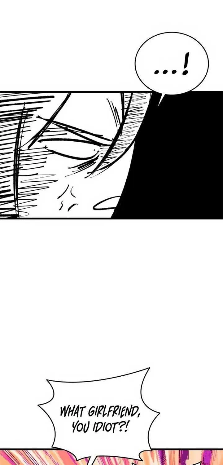 High Class Chapter 48 page 97 - 