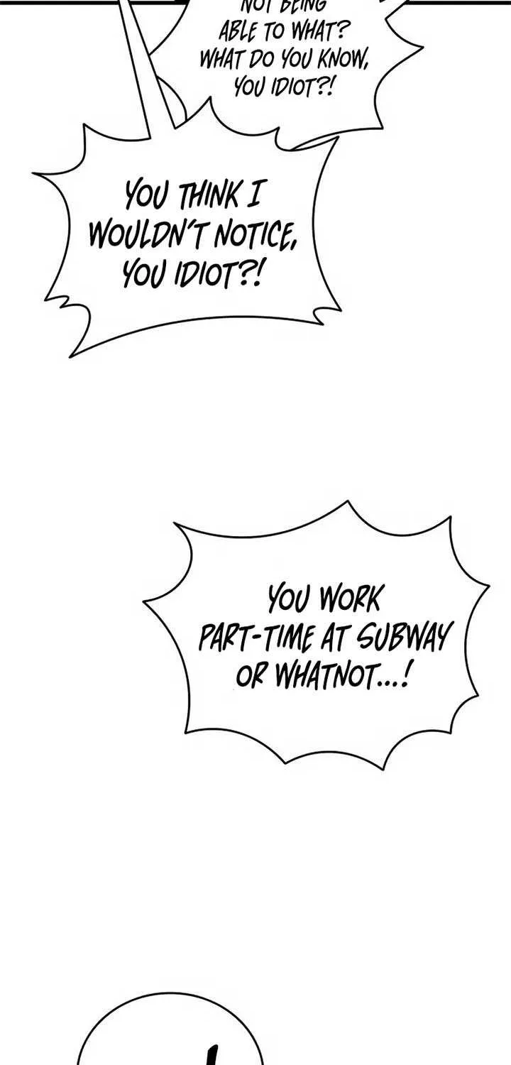 High Class Chapter 48 page 100 - 