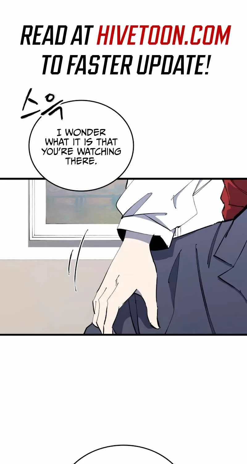 High Class Chapter 49 page 2 - 