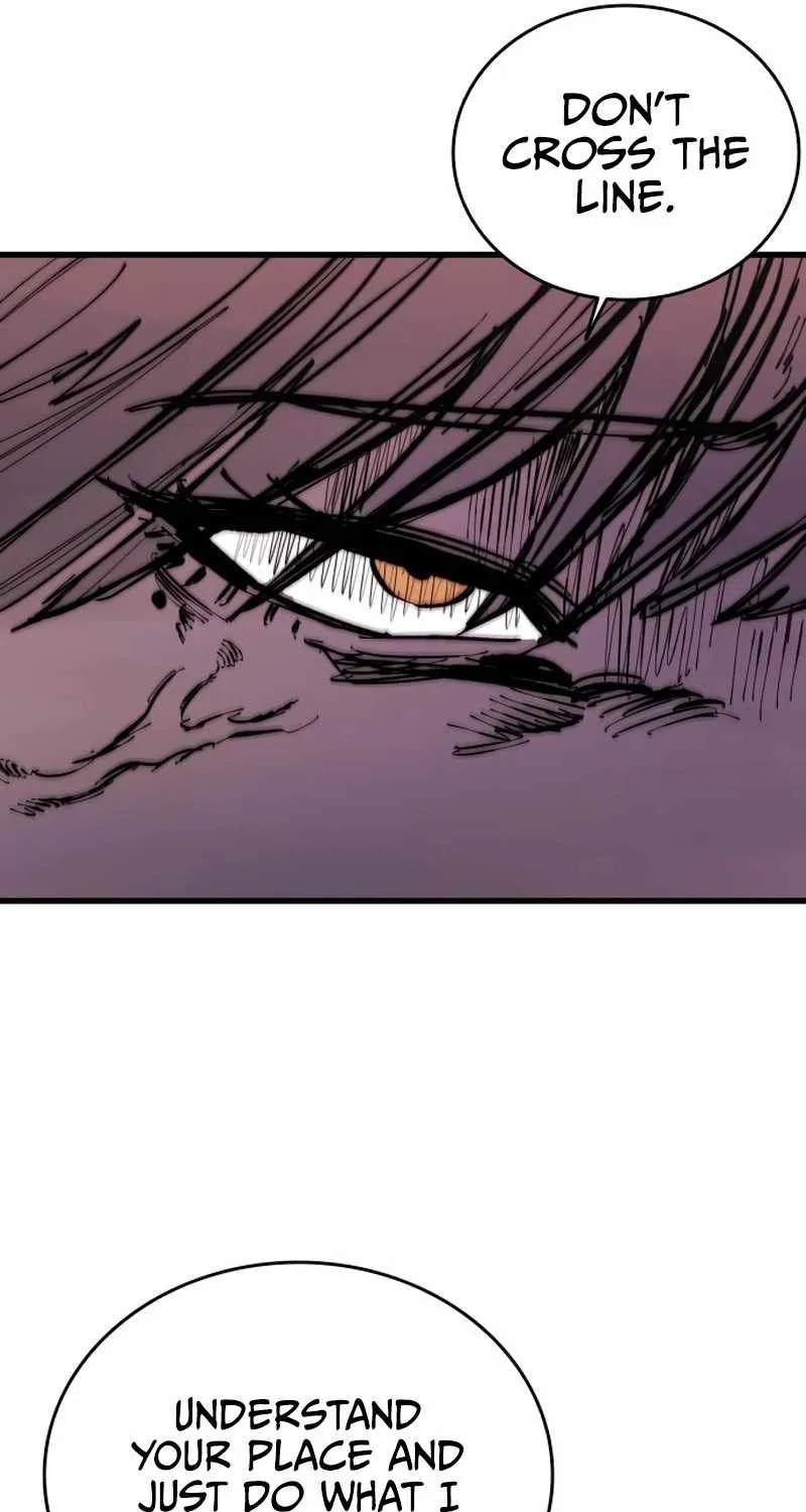 High Class Chapter 49 page 11 - 