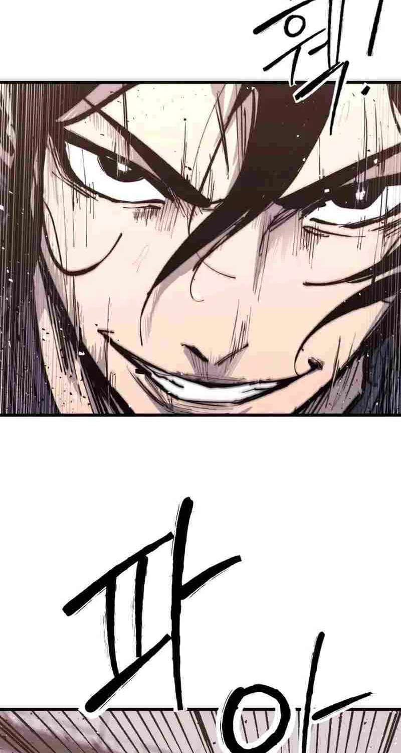 High Class Chapter 49 page 102 - 