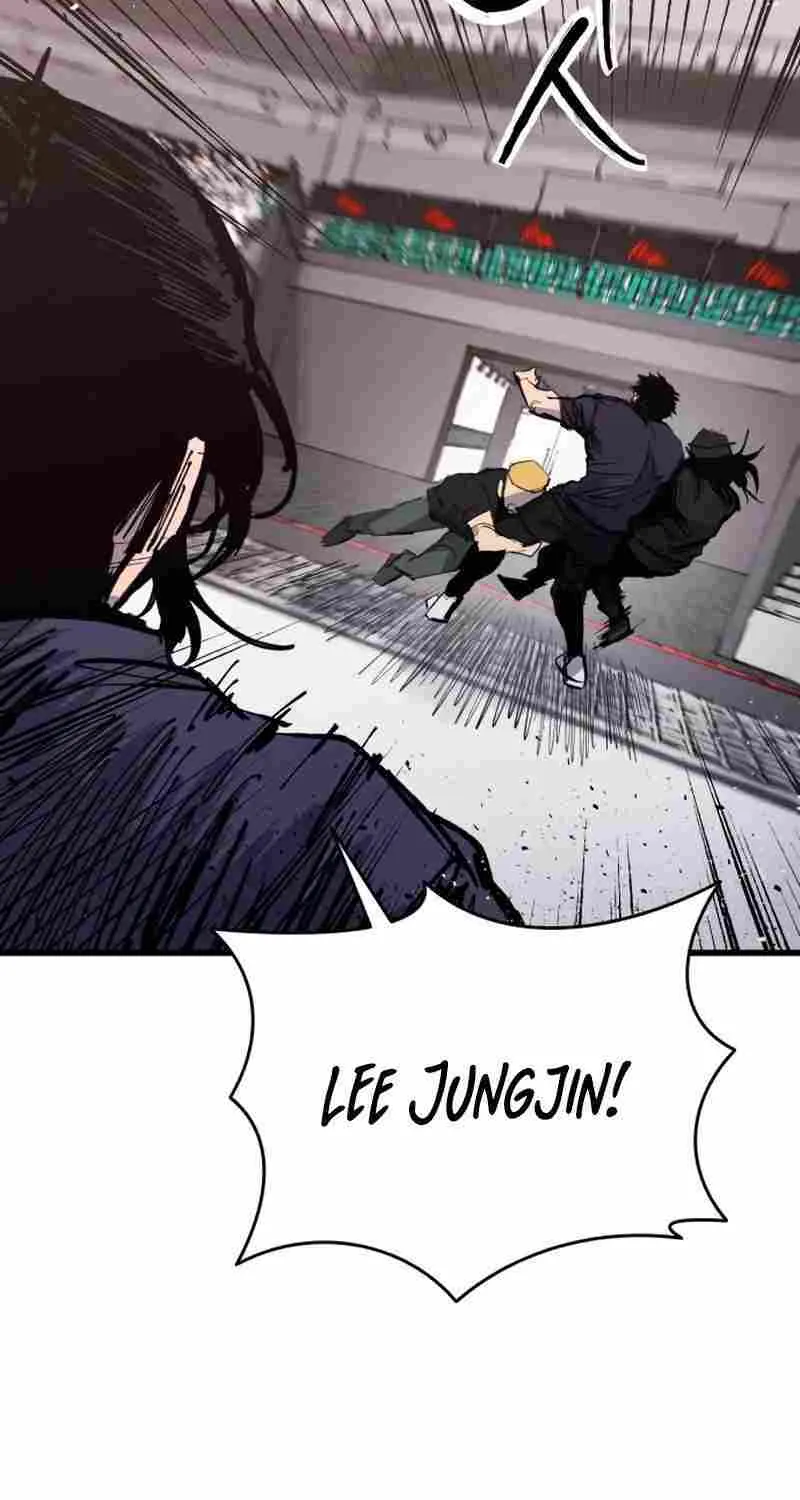 High Class Chapter 49 page 103 - 