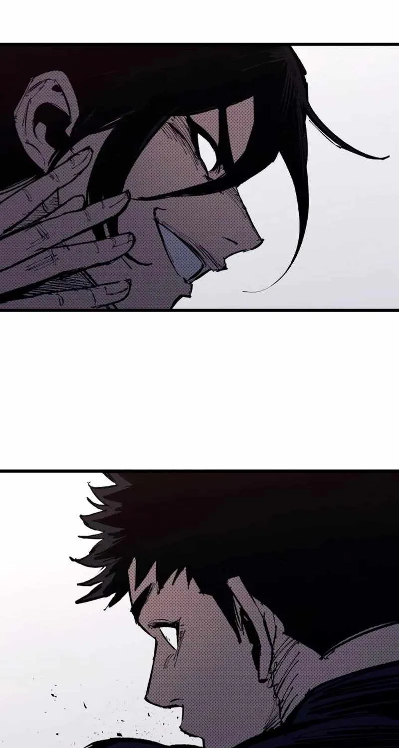 High Class Chapter 49 page 108 - 