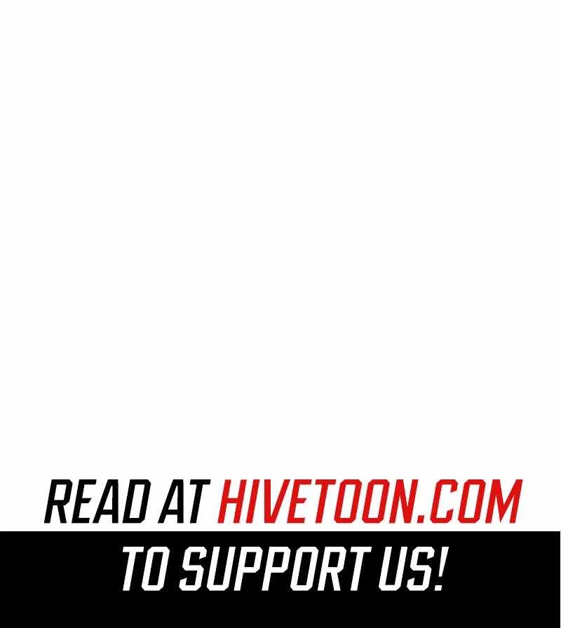 High Class Chapter 49 page 110 - 