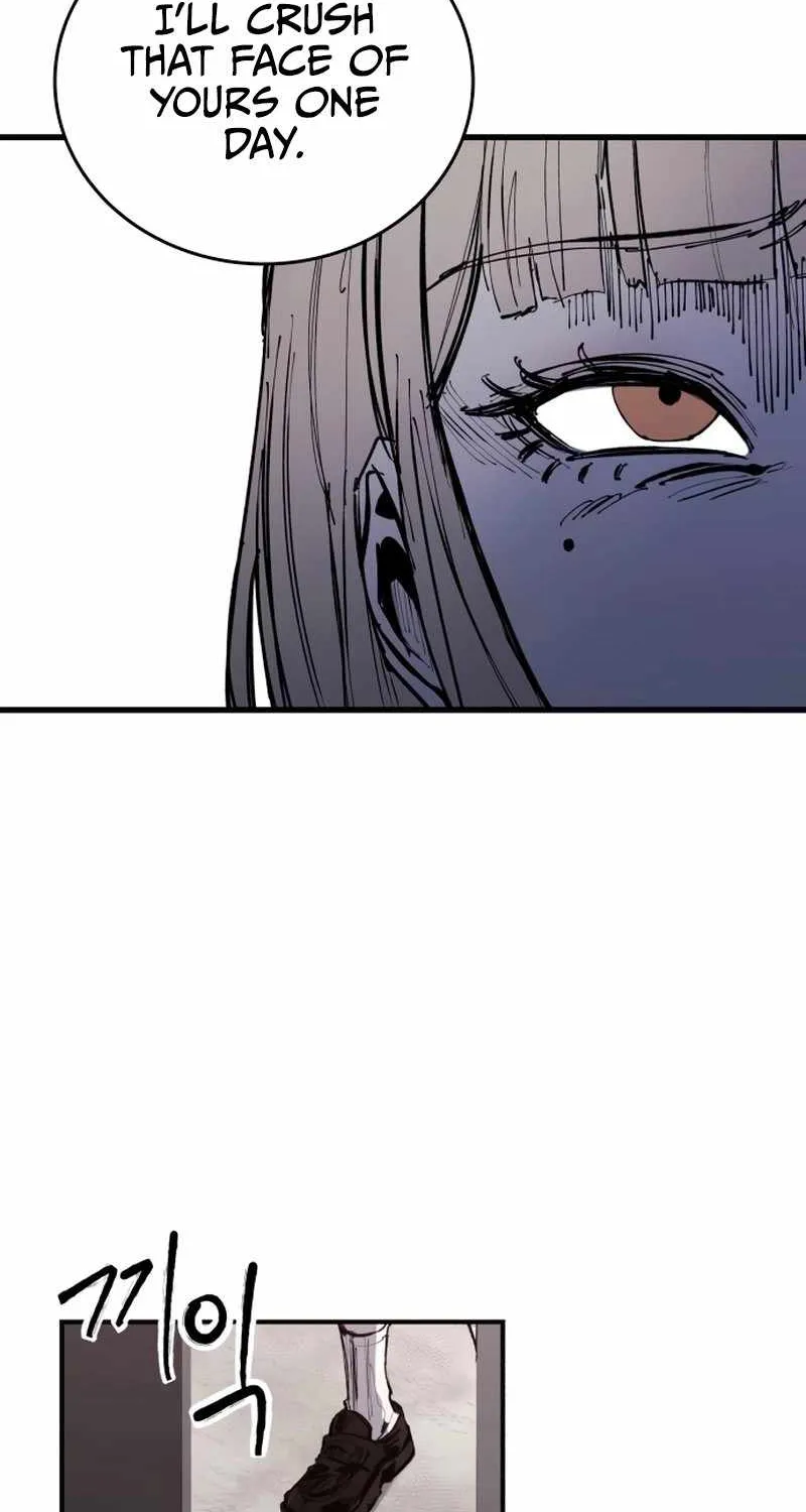 High Class Chapter 49 page 23 - 