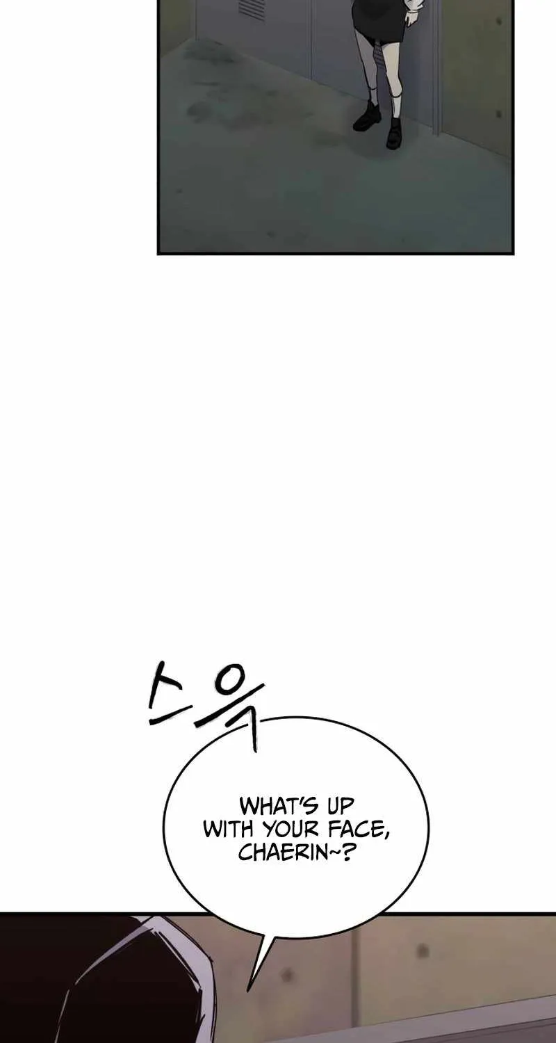 High Class Chapter 49 page 25 - 