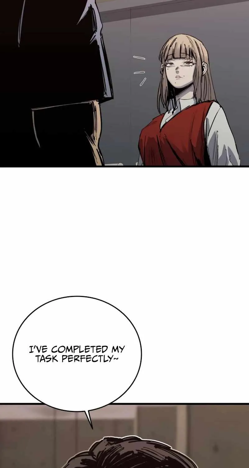 High Class Chapter 49 page 26 - 