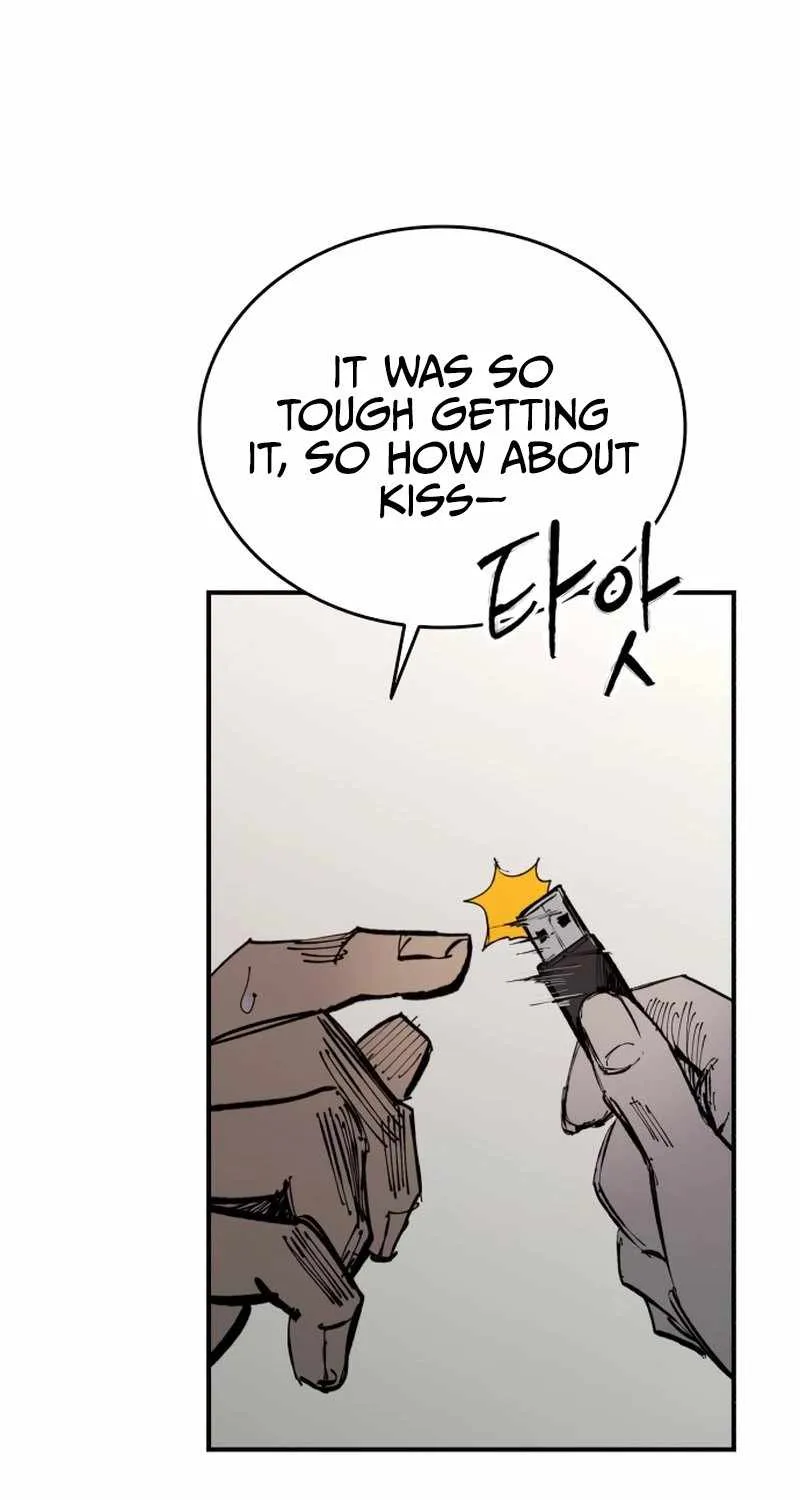 High Class Chapter 49 page 28 - 