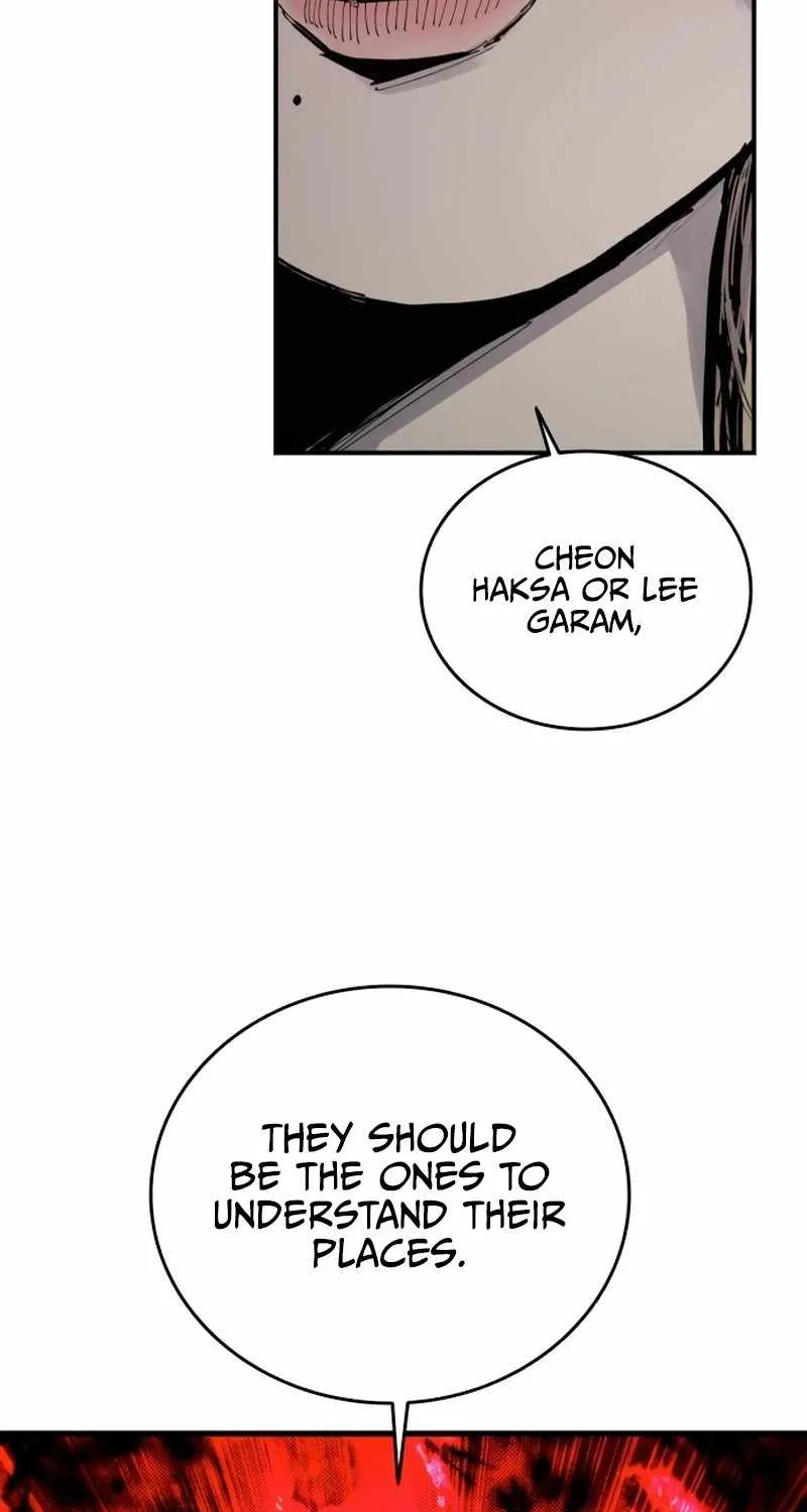 High Class Chapter 49 page 34 - 