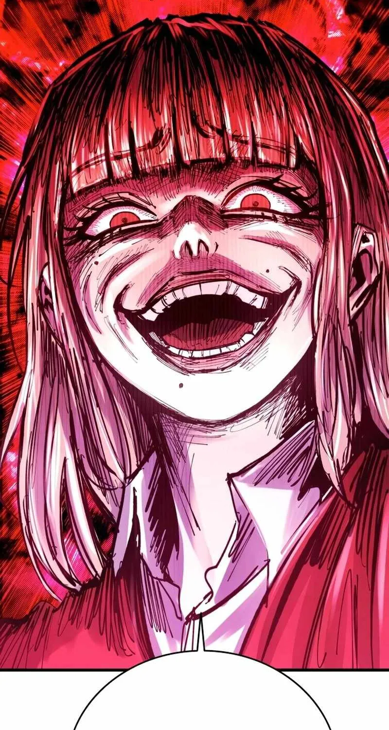 High Class Chapter 49 page 35 - 