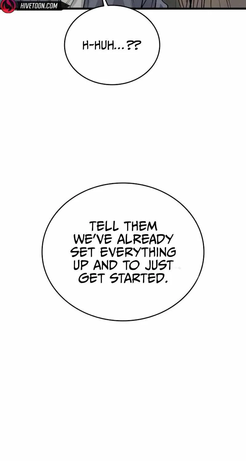 High Class Chapter 49 page 37 - 