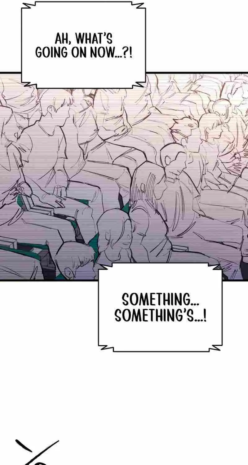 High Class Chapter 49 page 40 - 