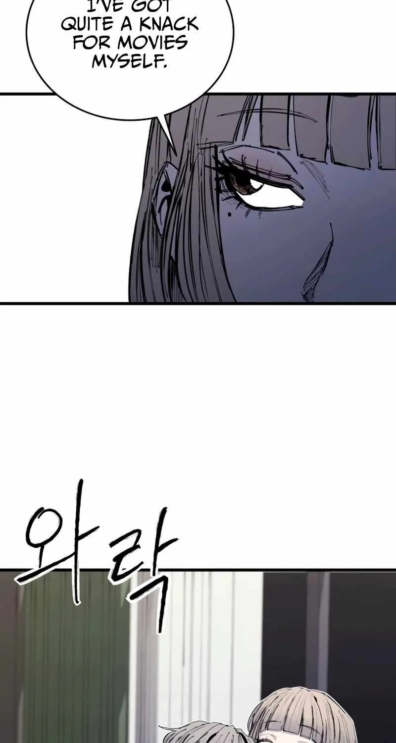 High Class Chapter 49 page 5 - 