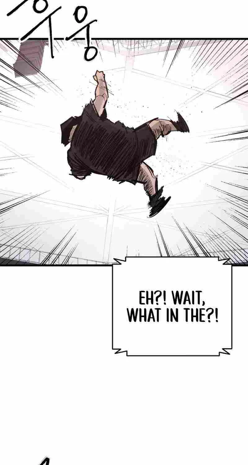 High Class Chapter 49 page 41 - 