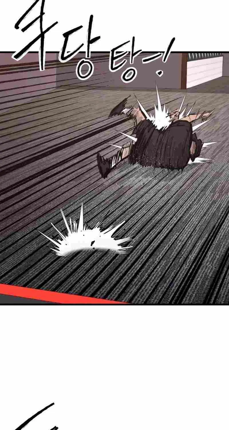 High Class Chapter 49 page 42 - 