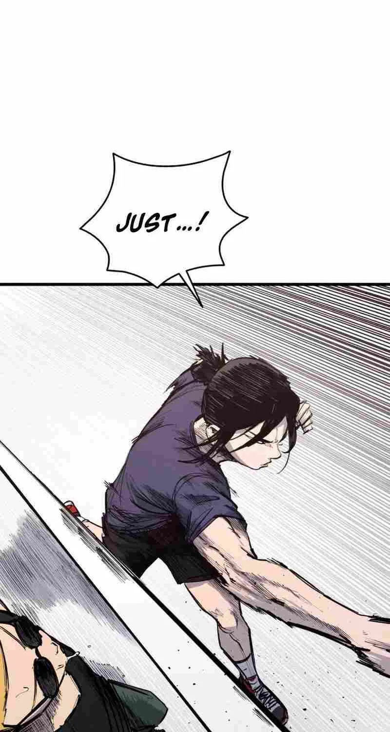 High Class Chapter 49 page 47 - 