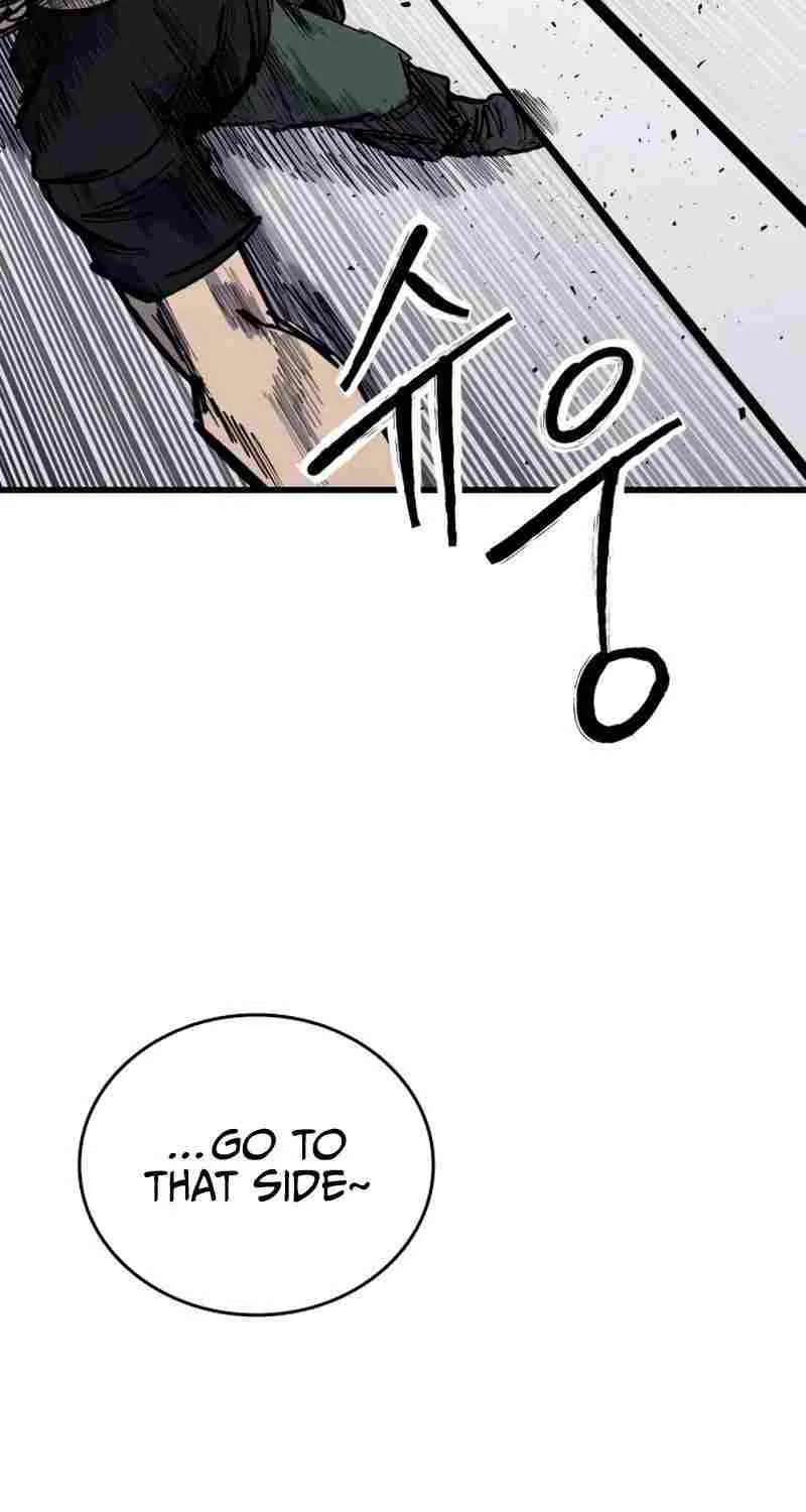 High Class Chapter 49 page 48 - 