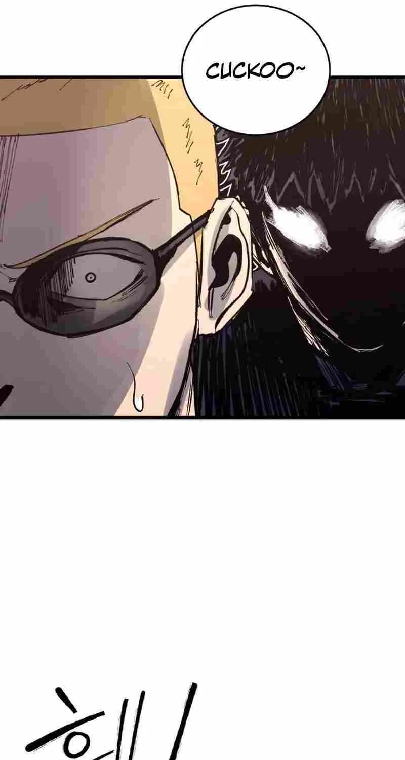 High Class Chapter 49 page 50 - 