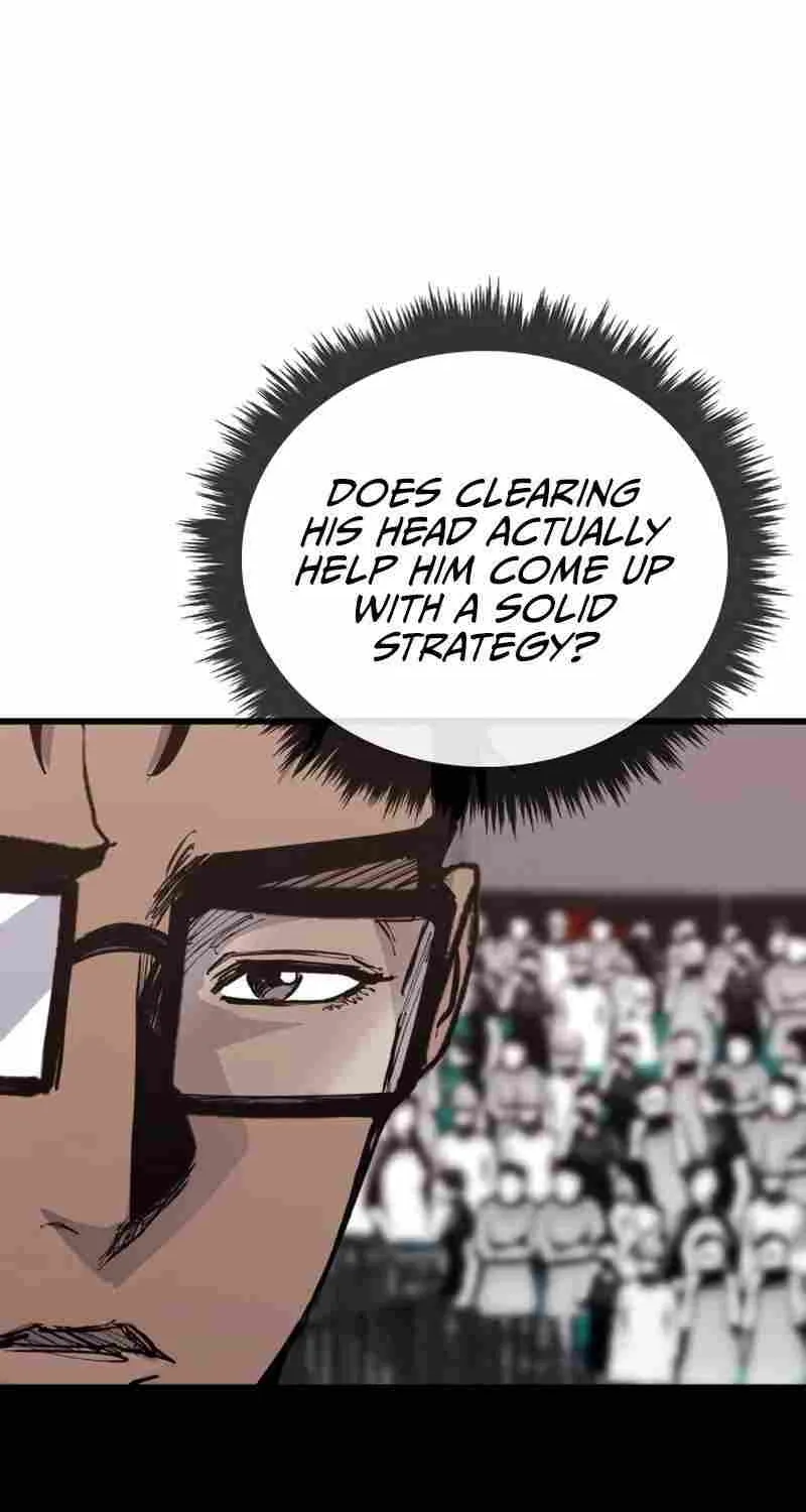 High Class Chapter 49 page 57 - 