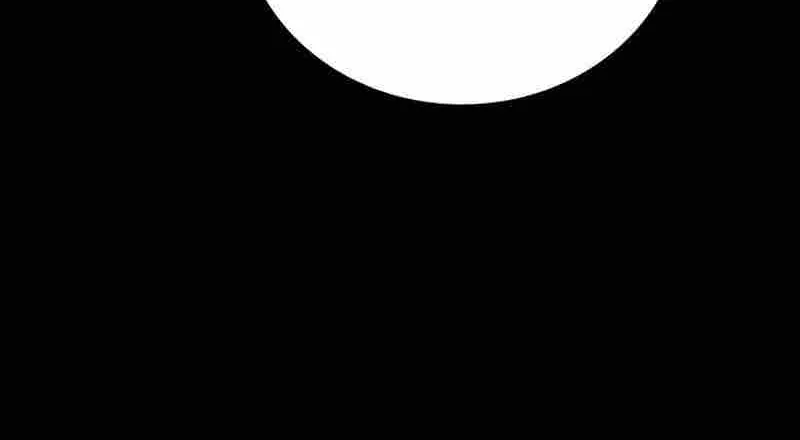 High Class Chapter 49 page 59 - 