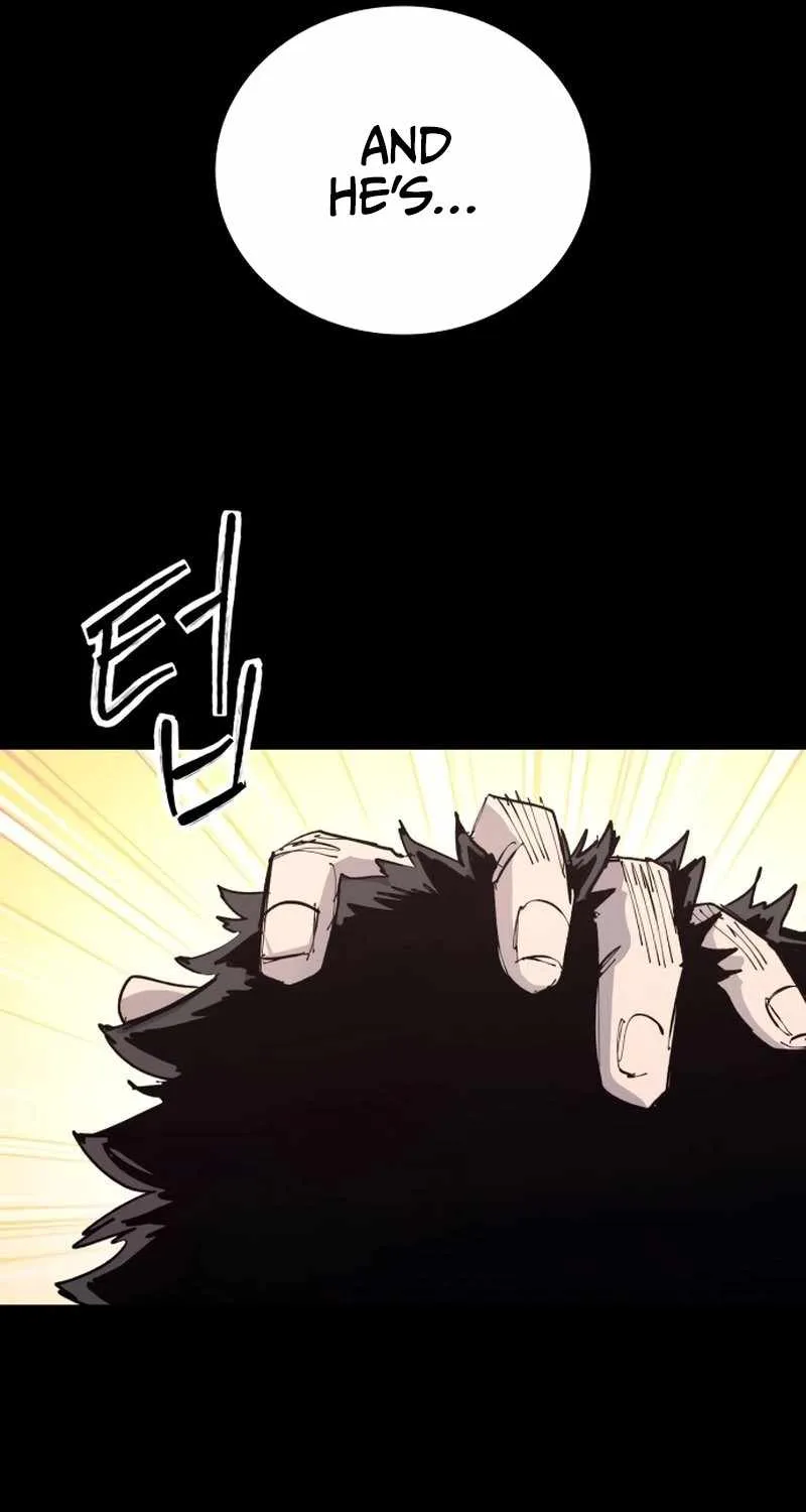 High Class Chapter 49 page 60 - 
