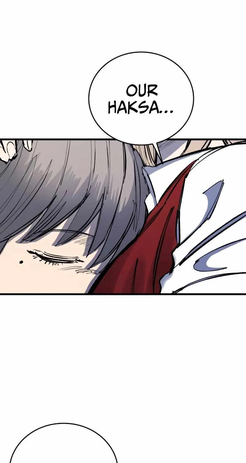 High Class Chapter 49 page 7 - 
