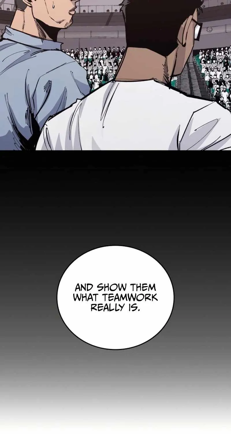 High Class Chapter 49 page 64 - 