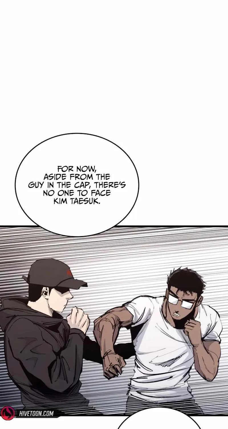 High Class Chapter 49 page 65 - 