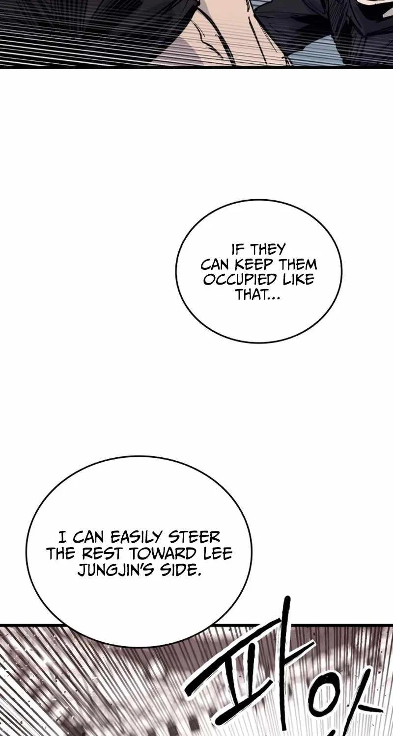 High Class Chapter 49 page 67 - 