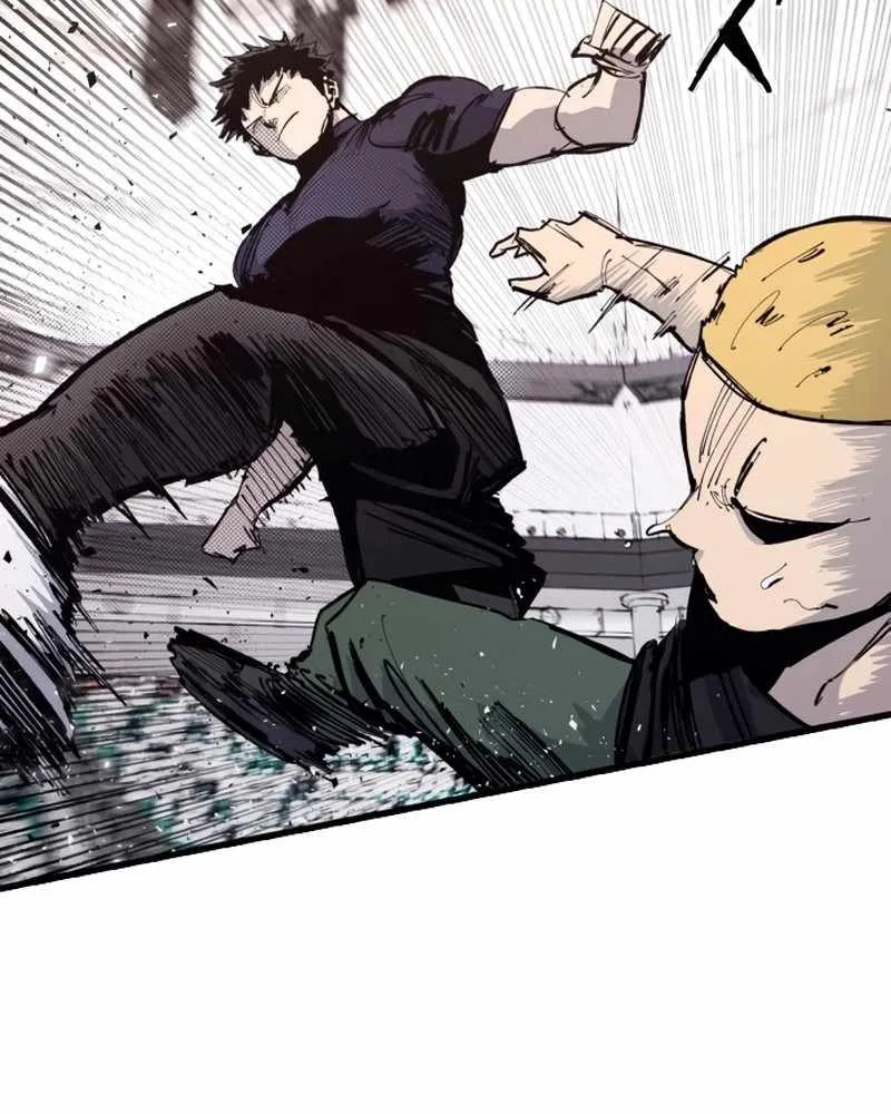 High Class Chapter 49 page 68 - 
