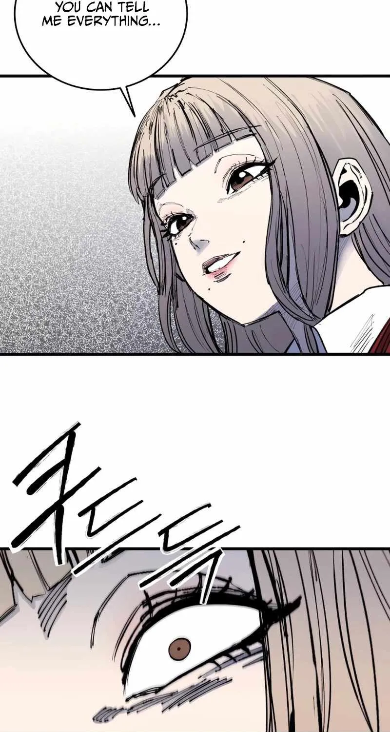 High Class Chapter 49 page 8 - 