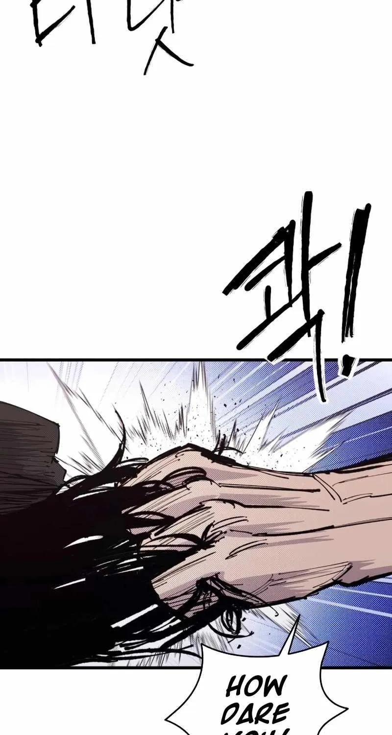 High Class Chapter 49 page 71 - 