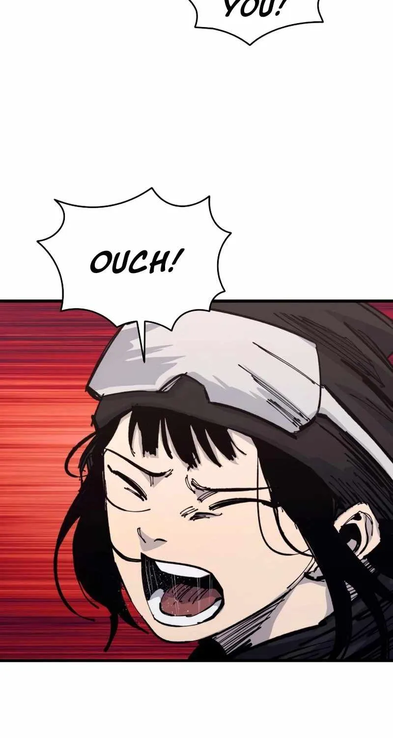 High Class Chapter 49 page 72 - 