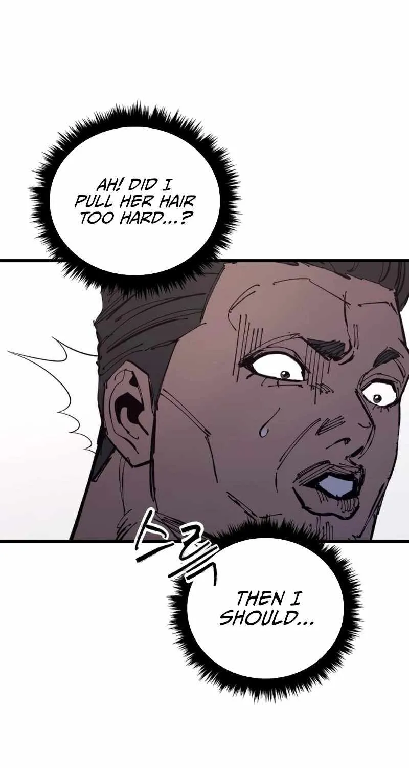 High Class Chapter 49 page 73 - 