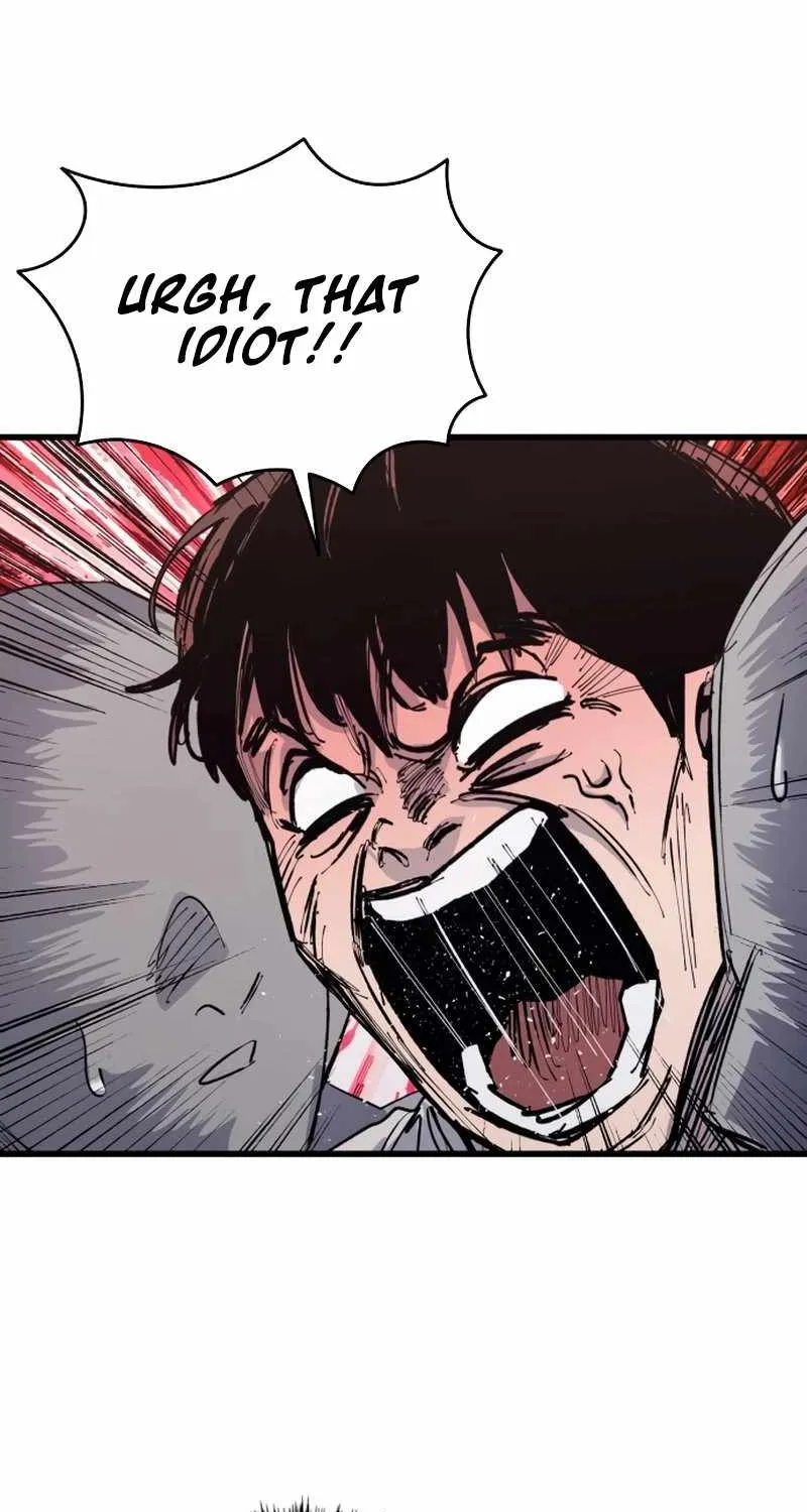 High Class Chapter 49 page 75 - 