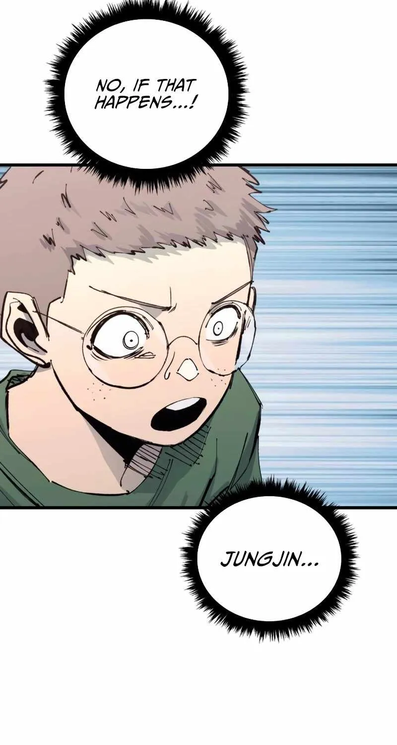 High Class Chapter 49 page 76 - 