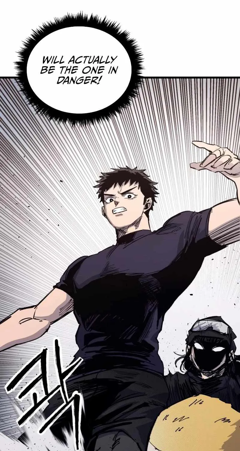 High Class Chapter 49 page 77 - 