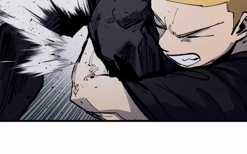 High Class Chapter 49 page 78 - 