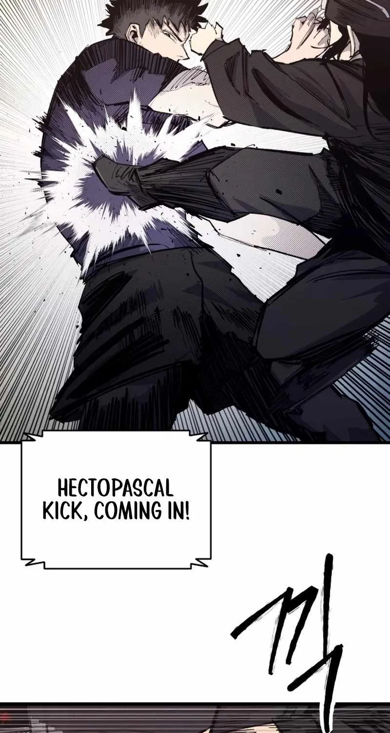 High Class Chapter 49 page 80 - 