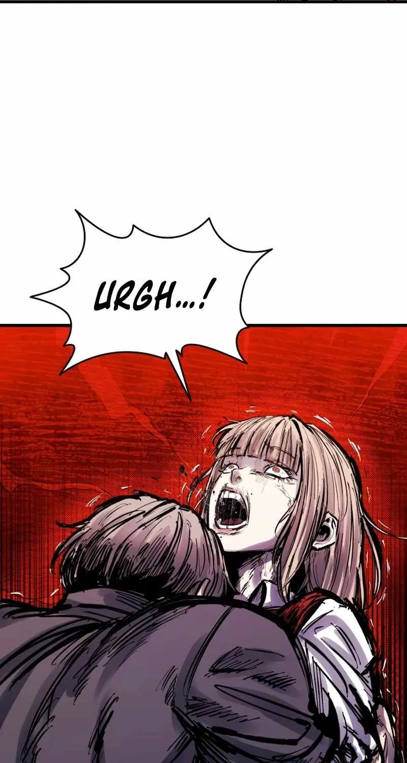 High Class Chapter 49 page 9 - 
