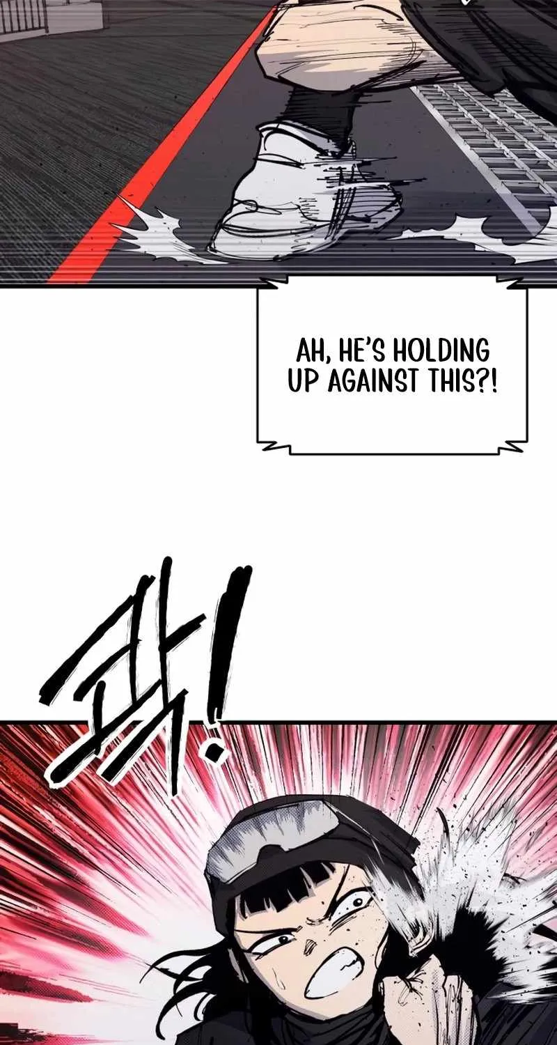 High Class Chapter 49 page 81 - 