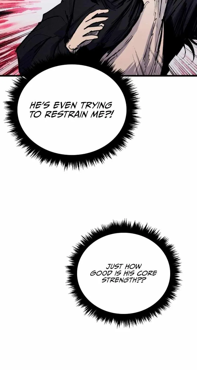 High Class Chapter 49 page 82 - 