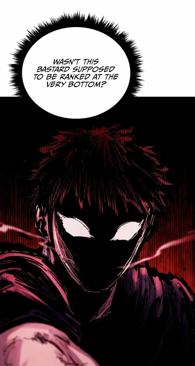 High Class Chapter 49 page 83 - 