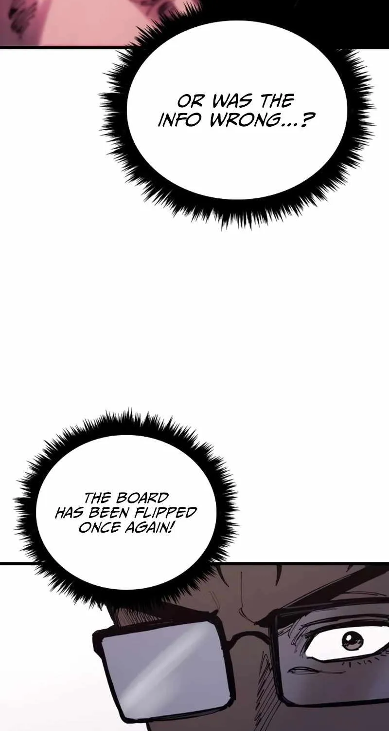 High Class Chapter 49 page 84 - 