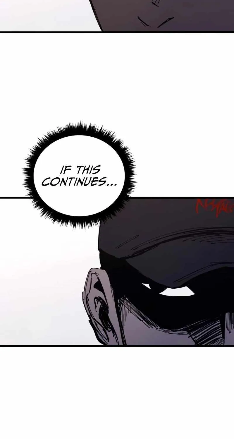 High Class Chapter 49 page 85 - 